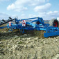 Передпосівні культиватори Lemken Kopactor - фото № 3