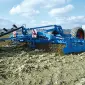 Передпосівні культиватори Lemken Kopactor - фото № 3
