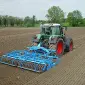 Передпосівні культиватори Lemken Kopactor - фото № 4