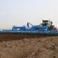 Передпосівні культиватори Lemken Kopactor - фото № 5