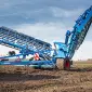 Передпосівні культиватори Lemken Kopactor - фото № 6
