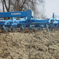 Передпосівний культиватор Lemken Korund - фото № 4