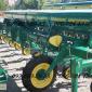 Культиватор прополочный Харвест 560 Harvest 560 - пропашной навесной - фото № 2