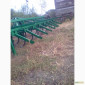 Культиваторы - фото № 11