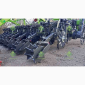 Продам Культиватор strip-till агрегат 8 рядний. Агрегат полосового обробітку - фото № 2