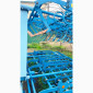 Передпосівний культиватор Lemken Korund 8/600 K MAR - фото № 3