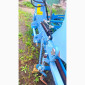 Передпосівний культиватор Lemken Korund 8/600 K MAR - фото № 5