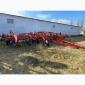 Культиватор Bourgault 8810-54 Bourgault LFC 18-30 - фото № 1