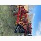 Культиватор Bourgault 8810-54 Bourgault LFC 18-30 - фото № 2