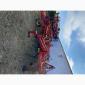 Культиватор Bourgault 8810-54 Bourgault LFC 18-30 - фото № 3