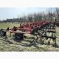 Культиватор Horsch FG 18.30 - фото № 3