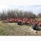 Культиватор Horsch FG 18.30 - фото № 4