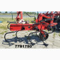 Секція кльтиватора КРН модернізована - з робочими органами - 7781750 - фото № 1