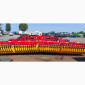Культиватор Vaderstad Top Down 700 - фото № 4
