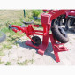 Секція до прополочного культиватора КРН - фото № 1
