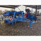 Культиватор компактор Lemken K 600 з ПДВ - фото № 1