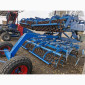 Культиватор компактор Lemken K 600 з ПДВ - фото № 3