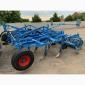 Культиватор LEMKEN Karat 9/400 - фото № 2