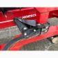 Культиватор Horsch Tiger 8 AS - фото № 4