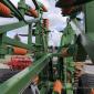 Причіпний культиватор Amazone CENIUS 7003-2TX - фото № 1