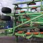 Причіпний культиватор Amazone CENIUS 7003-2TX - фото № 5