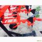 Мотига КРН -5.6 (КРНВ ) культиватор КРН 5.6 - фото № 3