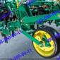 Новинка сельхозтехники культиватор Харвест 560 Harvest 560 - фото № 1