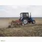 Культиватор ВЕПР-4 - фото № 7
