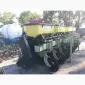 Культиватор Стрип-Тилл Orthman технологии STRIP-TILL - фото № 1