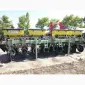 Культиватор Стрип-Тилл Orthman технологии STRIP-TILL - фото № 2