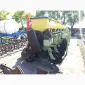 Культиватор Стрип-Тилл Orthman технологии STRIP-TILL - фото № 7