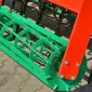 Культиватор передпосівний навісний З ГІДРОПАКОМ AGRO-MASZ AS 2 - фото № 7