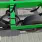 Продам Культиватор сплошной обработки 1 - фото № 6