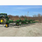Культиватор John Deere 960 - 8, 5м - фото № 1