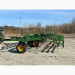 Культиватор John Deere 960 - 8, 5м - фото № 4