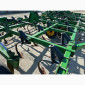 Культиватор John Deere 960 - 8, 5м - фото № 8