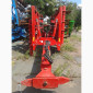 Культиватор (дисколапова борона) HORSCH Tiger 4MT - фото № 3