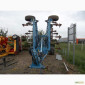 Культиватор Lemken Karat 9/600 - фото № 2