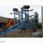 Культиватор Lemken Karat 9/600 - фото № 3