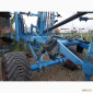 Культиватор Lemken Karat 9/600 - фото № 4