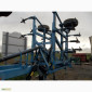 Культиватор Lemken Karat 9/600 - фото № 7