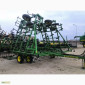 Продам культиватор John Deere 960 9-12 метров ширина захвата - фото № 2