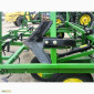 Продам культиватор John Deere 960 9-12 метров ширина захвата - фото № 7