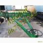 Продам культиватор John Deere 1010 4 метра ширина захвата - фото № 1
