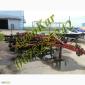 Компактор (мультитиллер) RAU AgroTechnic 3 - фото № 1