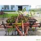 Компактор (мультитиллер) RAU AgroTechnic 3 - фото № 4