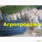 ТранспортировочноеКРН(В) комплектное для культиватора крн 5 - фото № 1