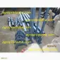 Транспортное для КРН/КРНВ/продажа/цена - фото № 1