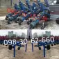 Секция, секции ПРОДАЖА культиватора КРН, КРНВ,  культиватор прополочный крн, крнв ЦЕНА - фото № 1
