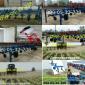 Продажа КРН( крнв) цена ДОСТУПНАЯ -реально новые КРН-крнв - фото № 1